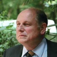 Piet Hein de Vries
