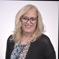 Shirley Jacobs