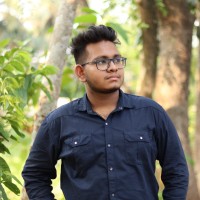 Anish Das