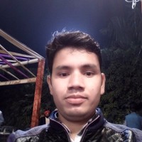 Mahendra Singh Rana