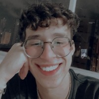Leonardo Dutra