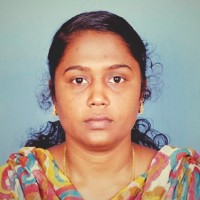Sofiya.S Zakkir