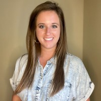 Caitlyn Hardwick
