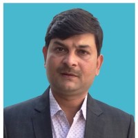 Anshuman Trivedi