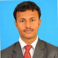 nandhakumar kumar