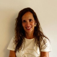 Ana Martins