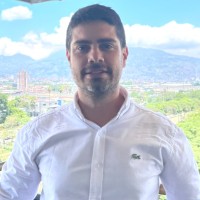 Felipe Castrillón Ramírez