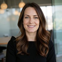 Emily Clark