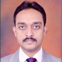 Deepak Kumar Agarwalla