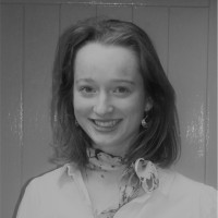 Mathilde Soulié