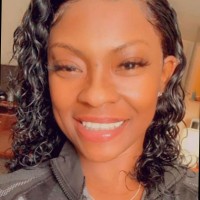 Christina Boatwright