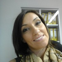 Barbara Spaziani
