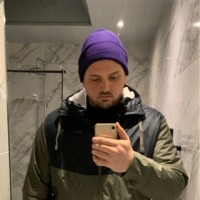 Lucas Iankowski Corrêa da Silva