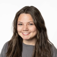 Heather R.
