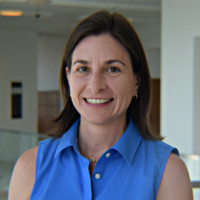 Rebecca DeWinter-Schmitt, PhD