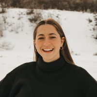 Sharni Zaugg