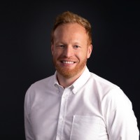 Andrew Byrne