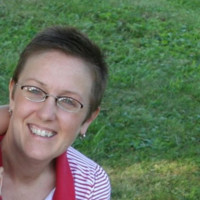 Wendy Lapsevich