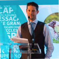 Paul Mcnulty