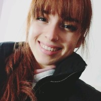 Fátima Rodríguez