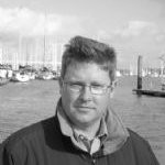 Duncan Saunders