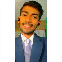 Tanmay More