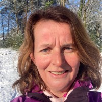 Beatrijs Schreurs- Verhoeven