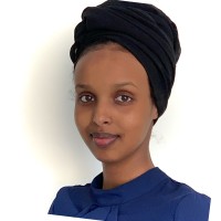 Massouda Gabose