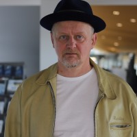 Antti Pasanen