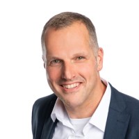 Marco Olde Heuvel