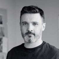 Robert Służały