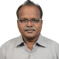 PANAYAPURAM ATHIYAMAN