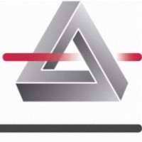 Recrutement Khea Concept