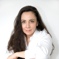 Ella Faktorovich, M.D.