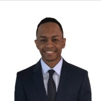 Bradford Stallworth