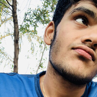 vatsal avasthi