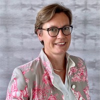 Anne Pagenkemper-Steinecke