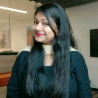 Divya Khushboo
