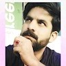 Mehran Chaudhary