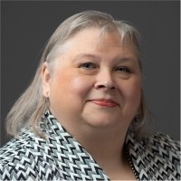 Vicki Borsilli