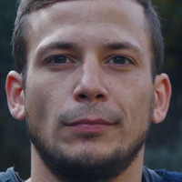 Julien Marissael