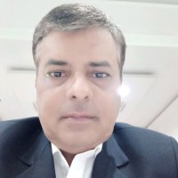Imran Hussain