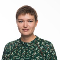 Ellen Lund