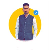 Jaspreet Singh