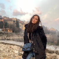 Elisa Radaelli
