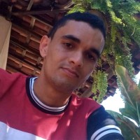 José Luiz