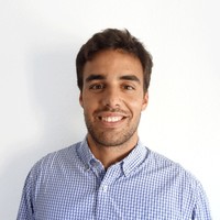 Luis A. Soler Carratala