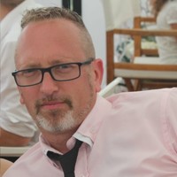 Raphael POMMIER
