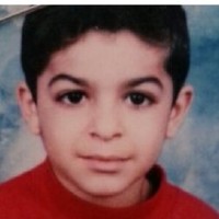 Sadiq Jaffer