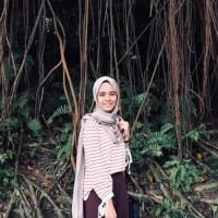 Nur Adilah Husna Tajudin